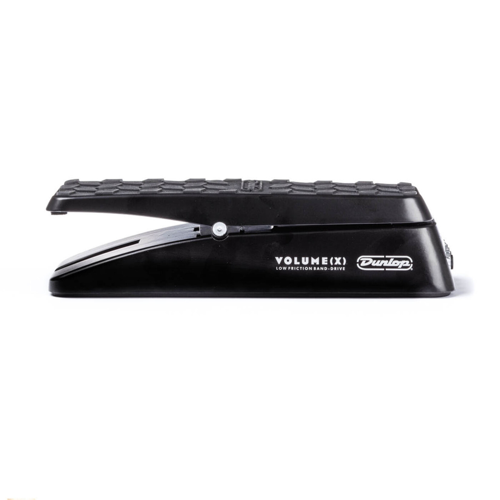 Dunlop Volume (X) Volume & Expression Pedal