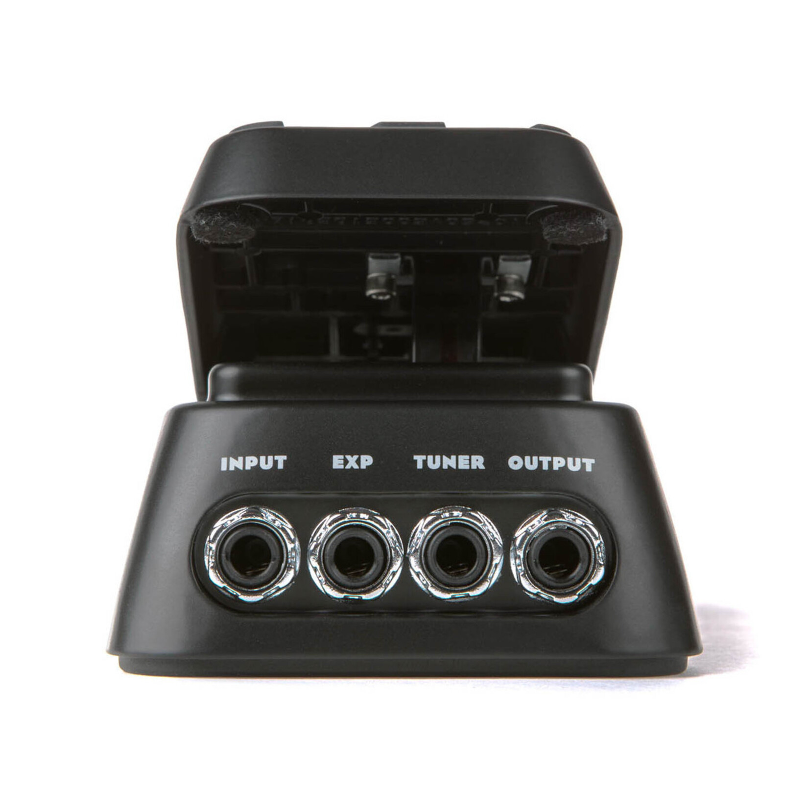 Dunlop Volume (X) Volume & Expression Pedal