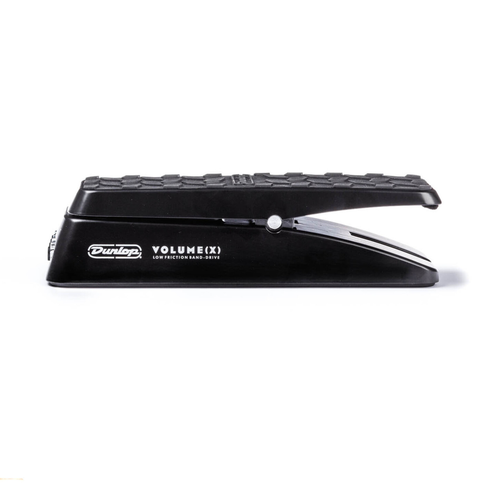 Dunlop Volume (X) Volume & Expression Pedal