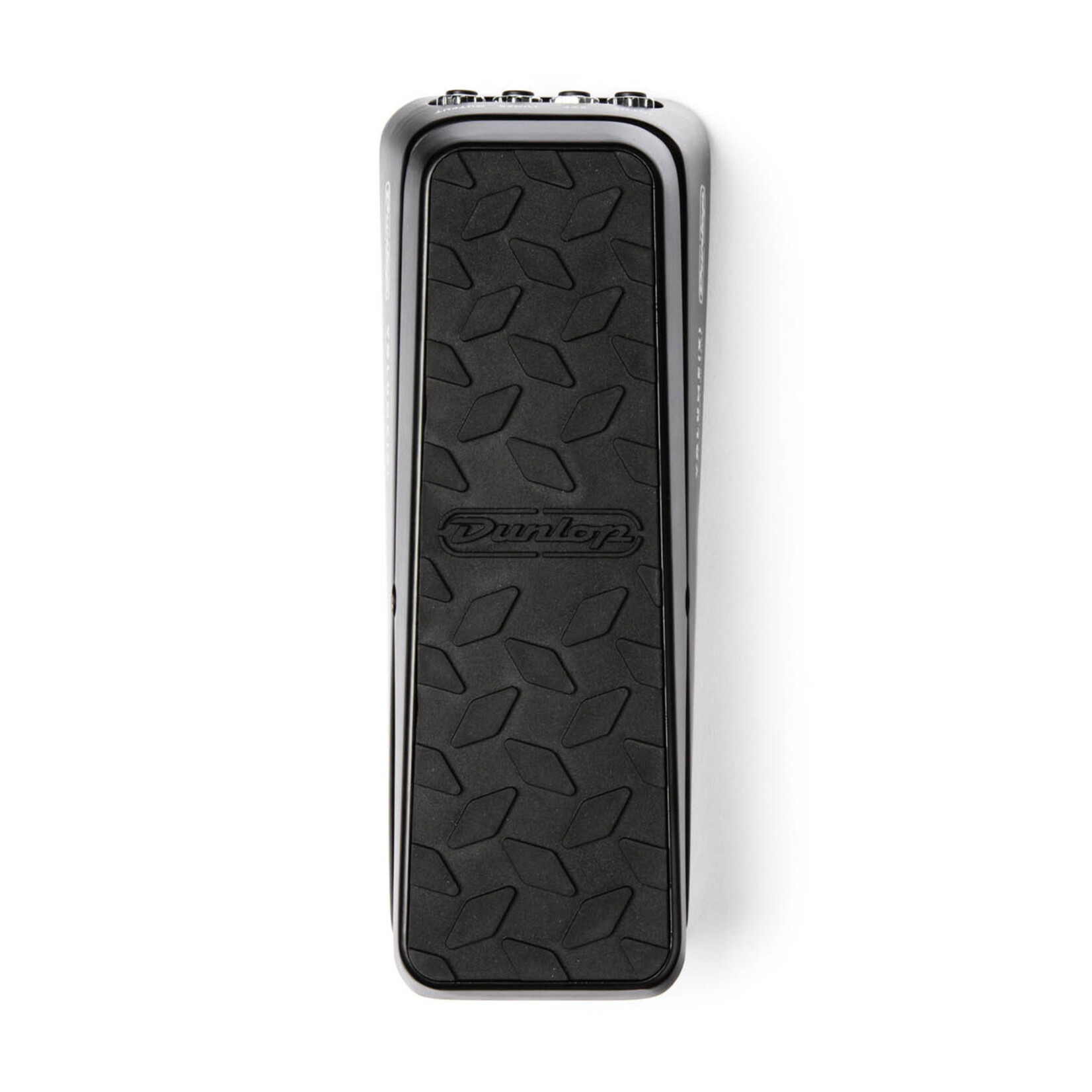Dunlop Volume (X) Volume & Expression Pedal