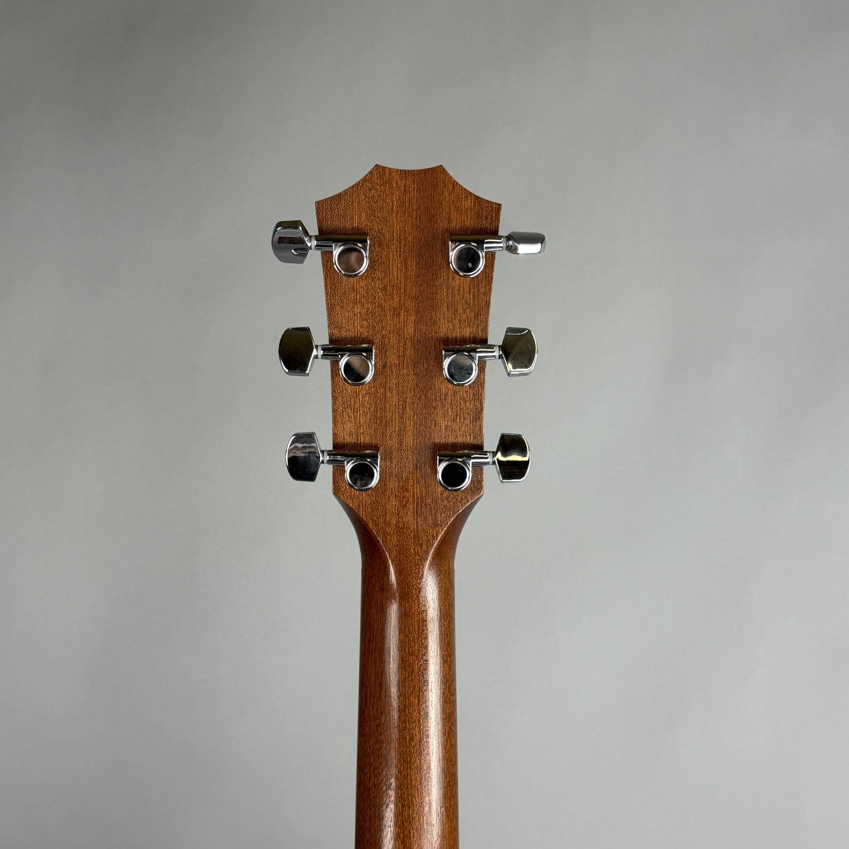 Taylor 110e Dreadnought AcousticElectric Guitar W/Gig Bag Natural