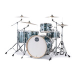 Mapex Mapex Mars Birch 5pc Complete Drum Kit - Twilight Sparkle