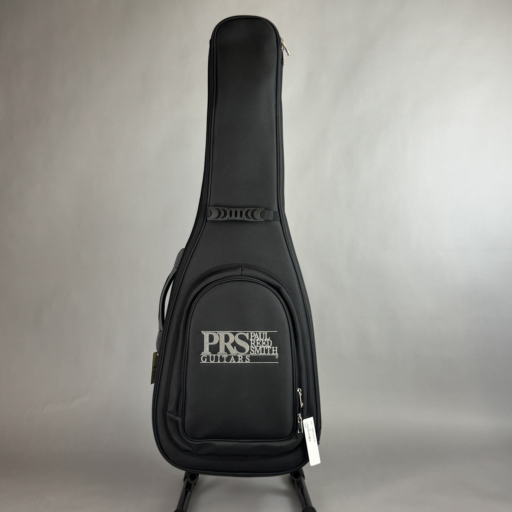 PRS Silver Sky Electric Guitar, Maple Fingerboard W/Gig Bag - Polar Blue