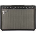 FENDER Fender Champion™ II 100 Electric Guitar Combo Amplifer