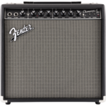FENDER Fender Champion™ II 50 Electric Guitar Combo Amplifier