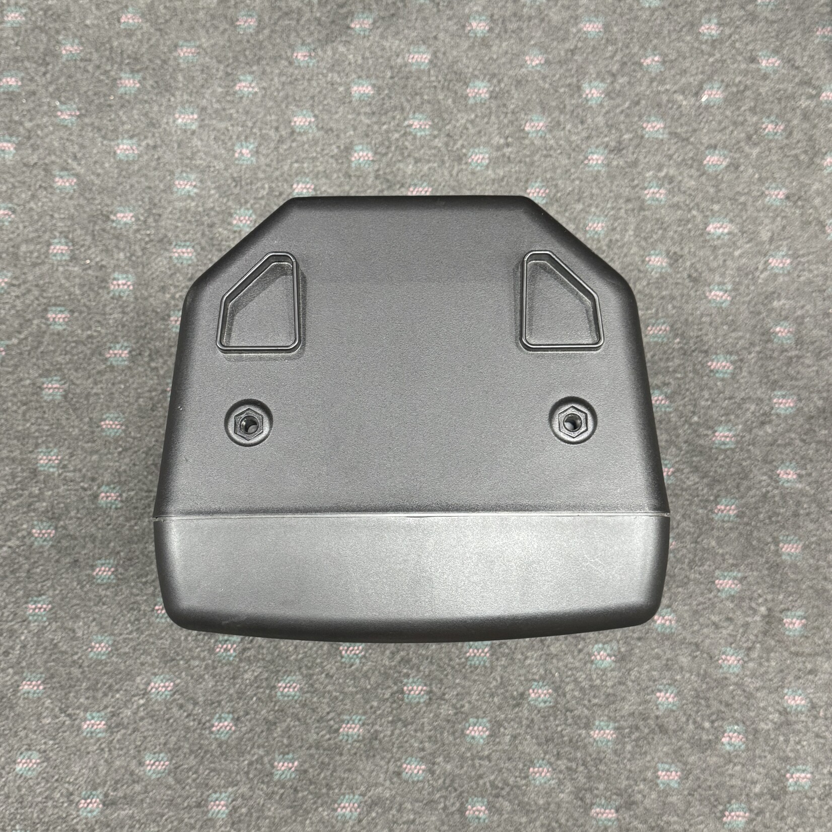 JBL EON610 Compact Powered Speaker - (Used)