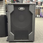 PEAVEY Peavey PVX pSUB - (Used)