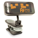 Peterson Peterson StroboClip HD Clip-On Tuner