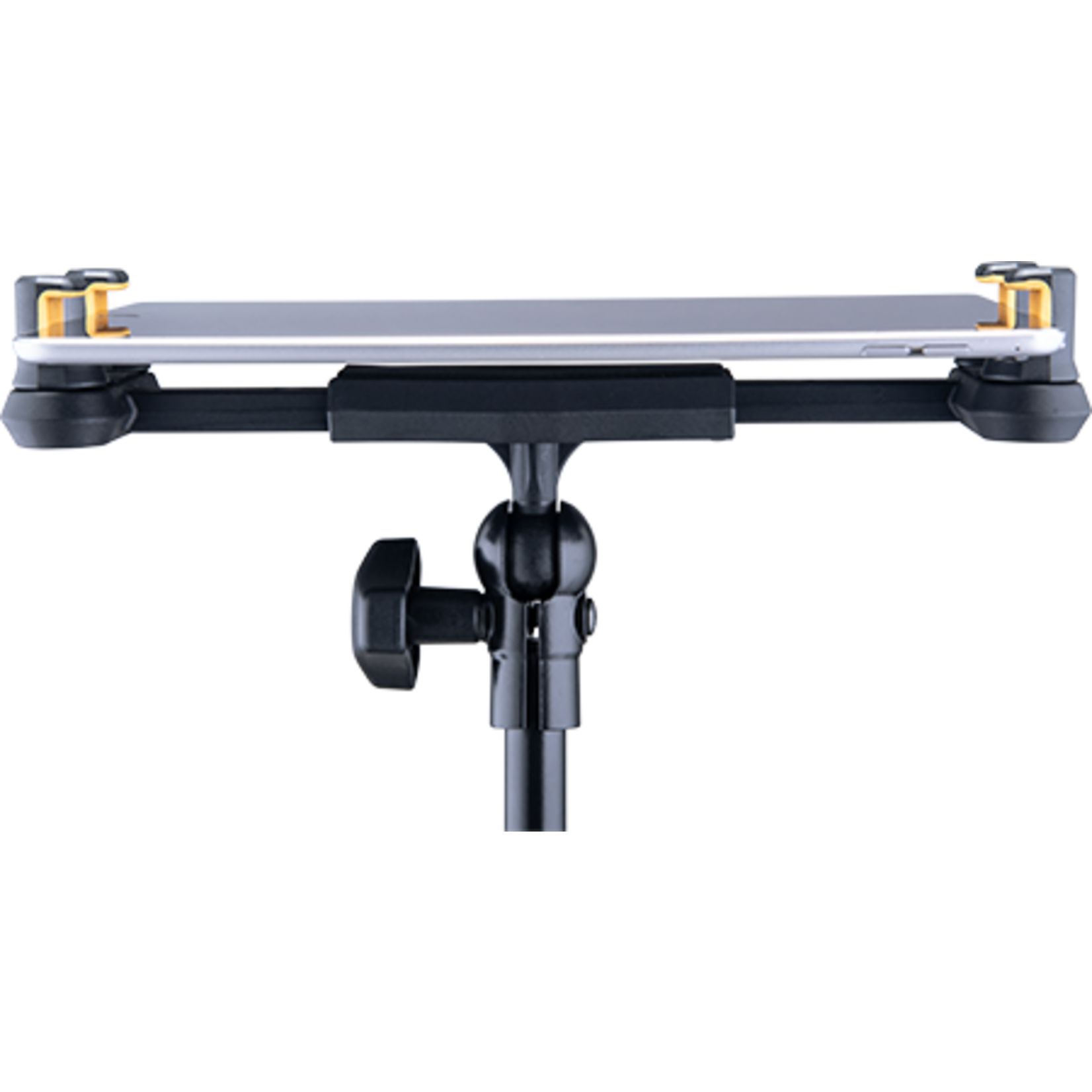 Hercules DG307B 2-In-1 Tablet & Phone Holder