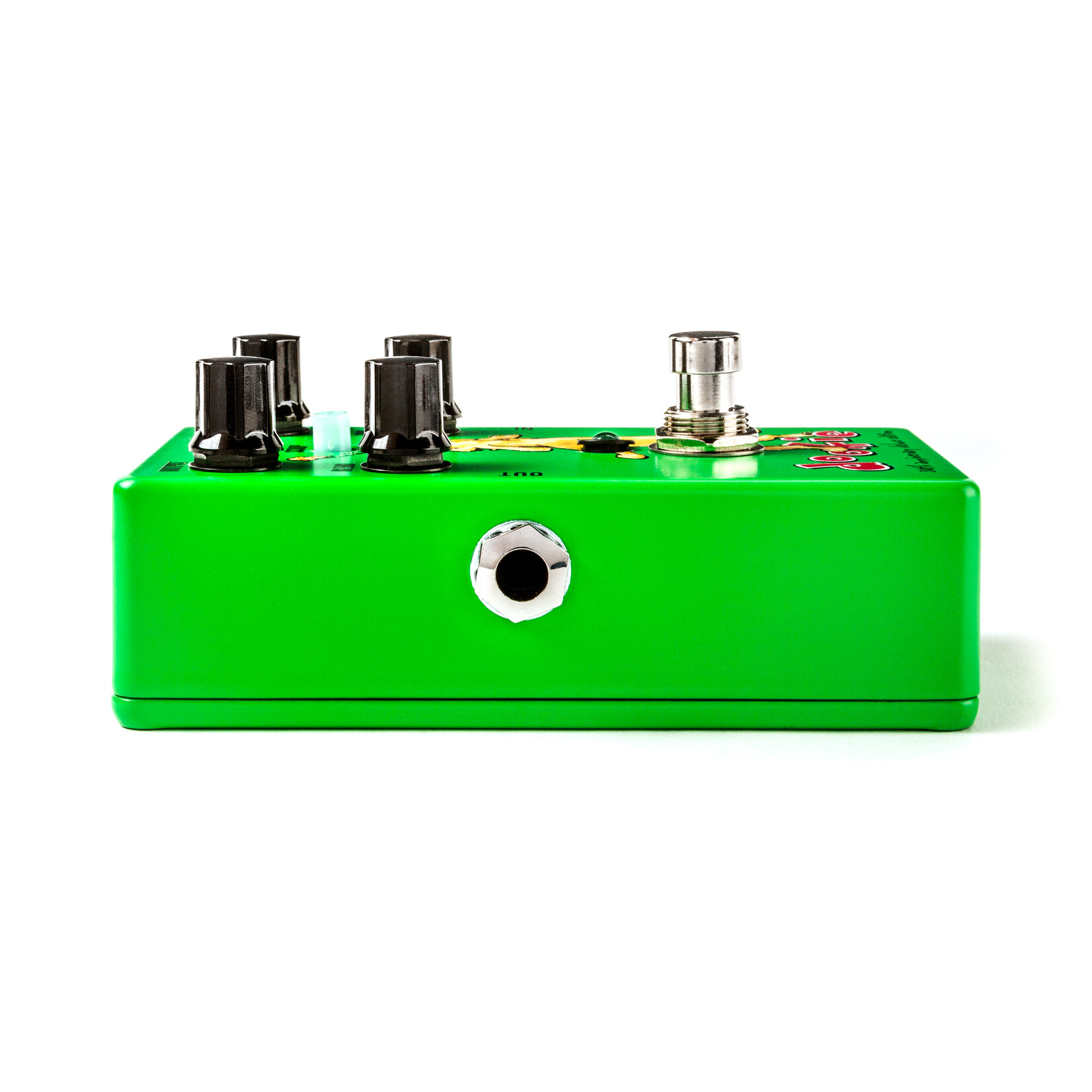 MXR Dookie Drive 30th Anniversary Special Edition