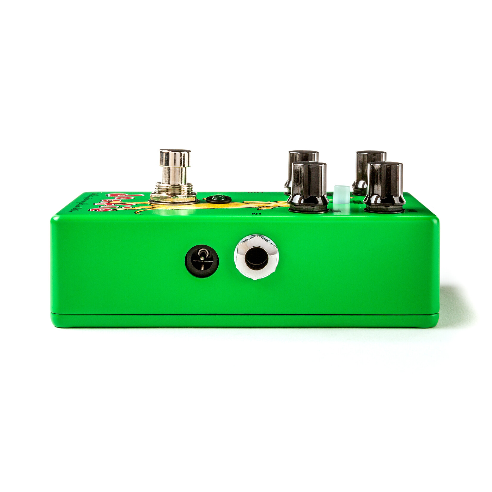 MXR Dookie Drive 30th Anniversary Special Edition
