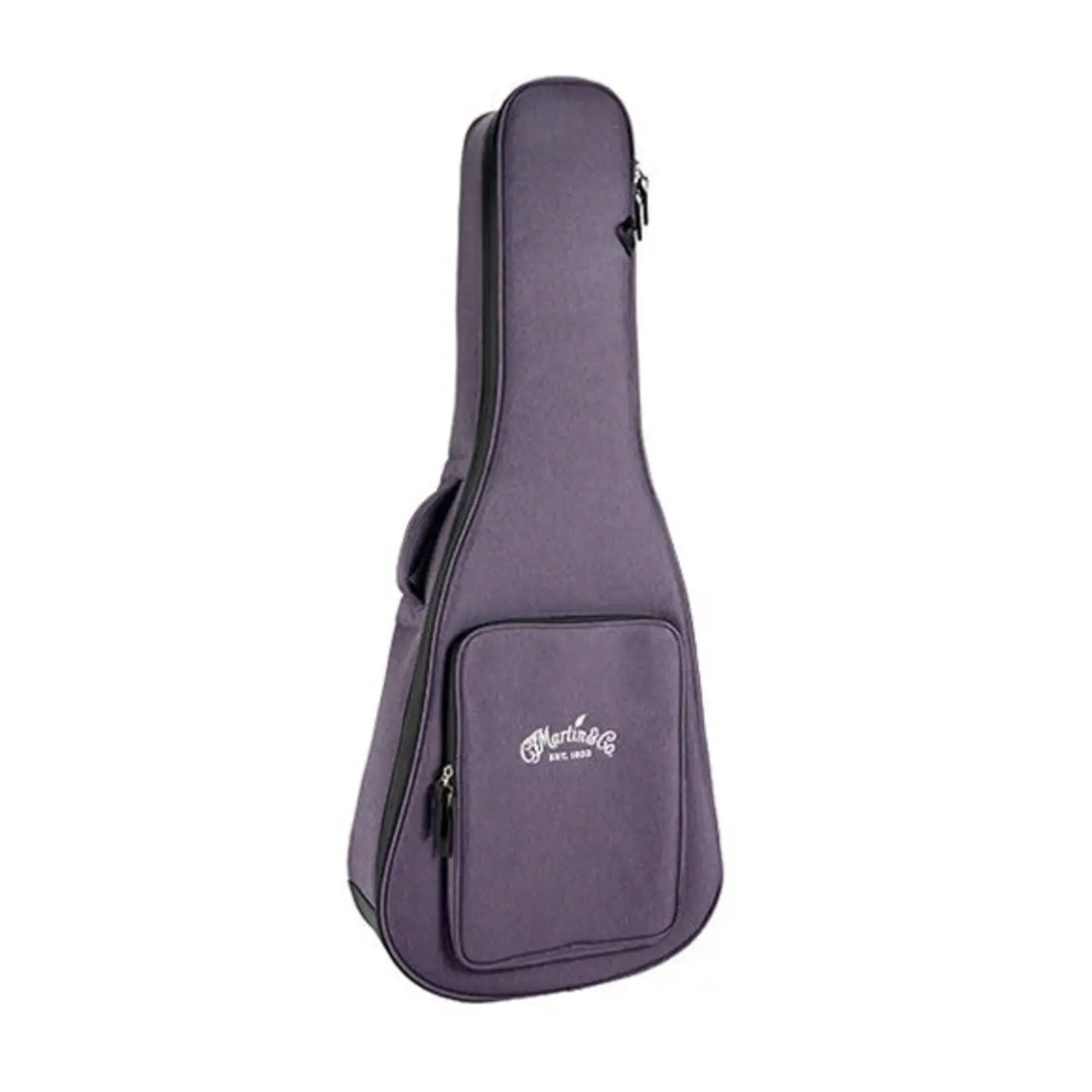 Martin 000-15SM Acoustic-Electric Guitar W/Softshell Case - Mahogany