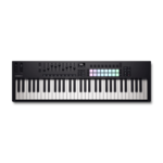 Novation Novation Launchkey 61 MK4 61-key Keyboard Controller