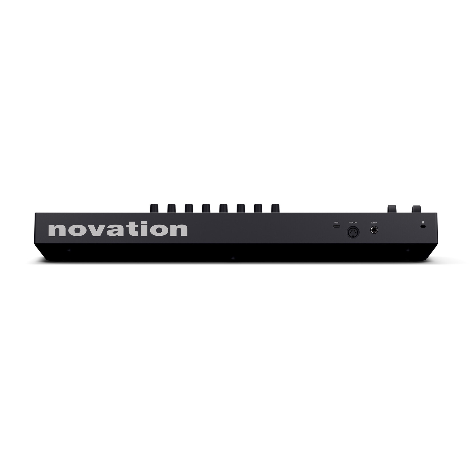 Novation Launchkey 37 MK4 37-key Keyboard Controller