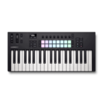 Novation Novation Launchkey 37 MK4 37-key Keyboard Controller