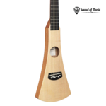 MARTIN Martin Steel String Backpacker Acoustic Guitar W/Gig Bag