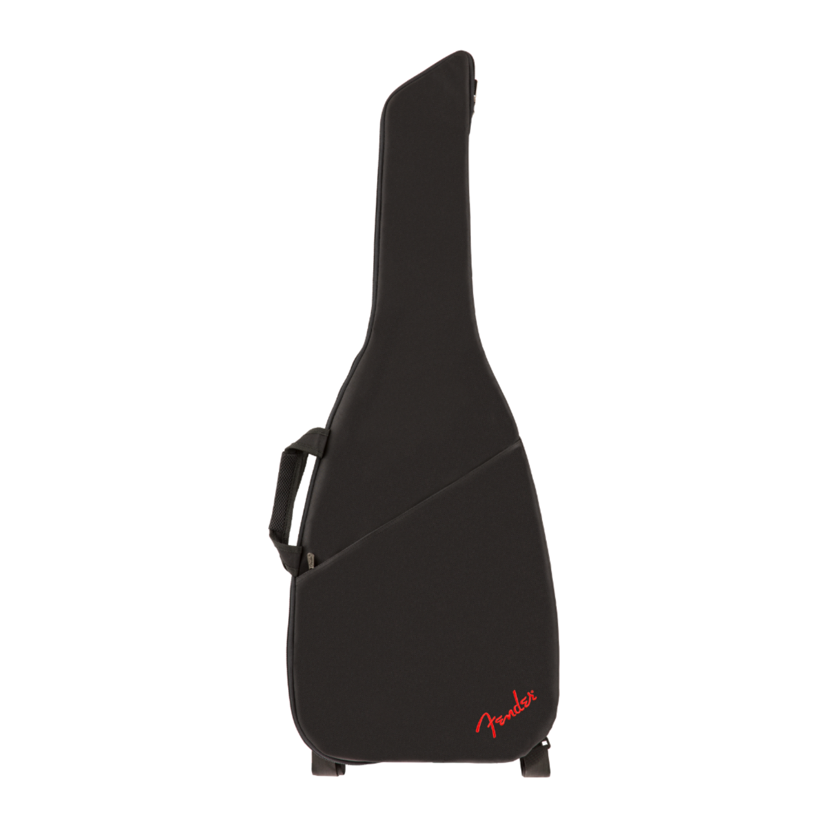 Add an Amp & Accessories Package - Epiphone Sidekick