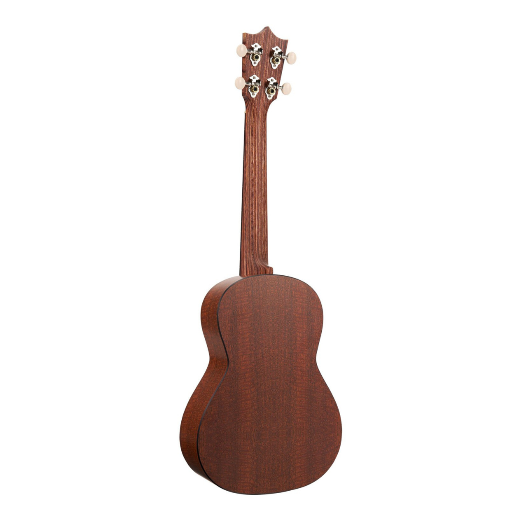 Martin 0X Tenor Ukulele - Whiskey Sunset
