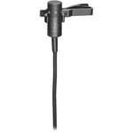 Audio-Technica Audio-Technica AT831cH Cardioid Condenser Lavalier Microphone