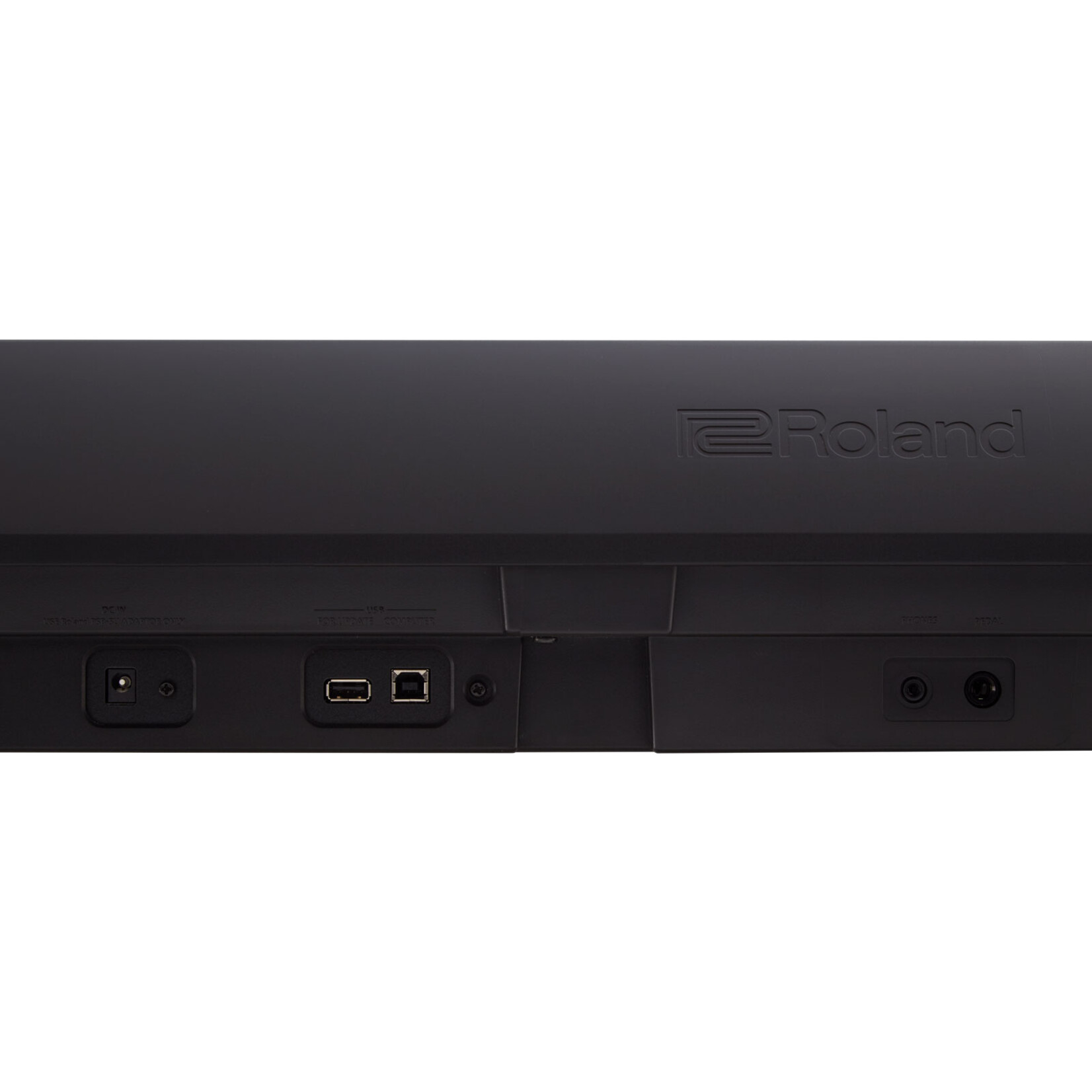 Roland FP-10 88-Key Digital Piano