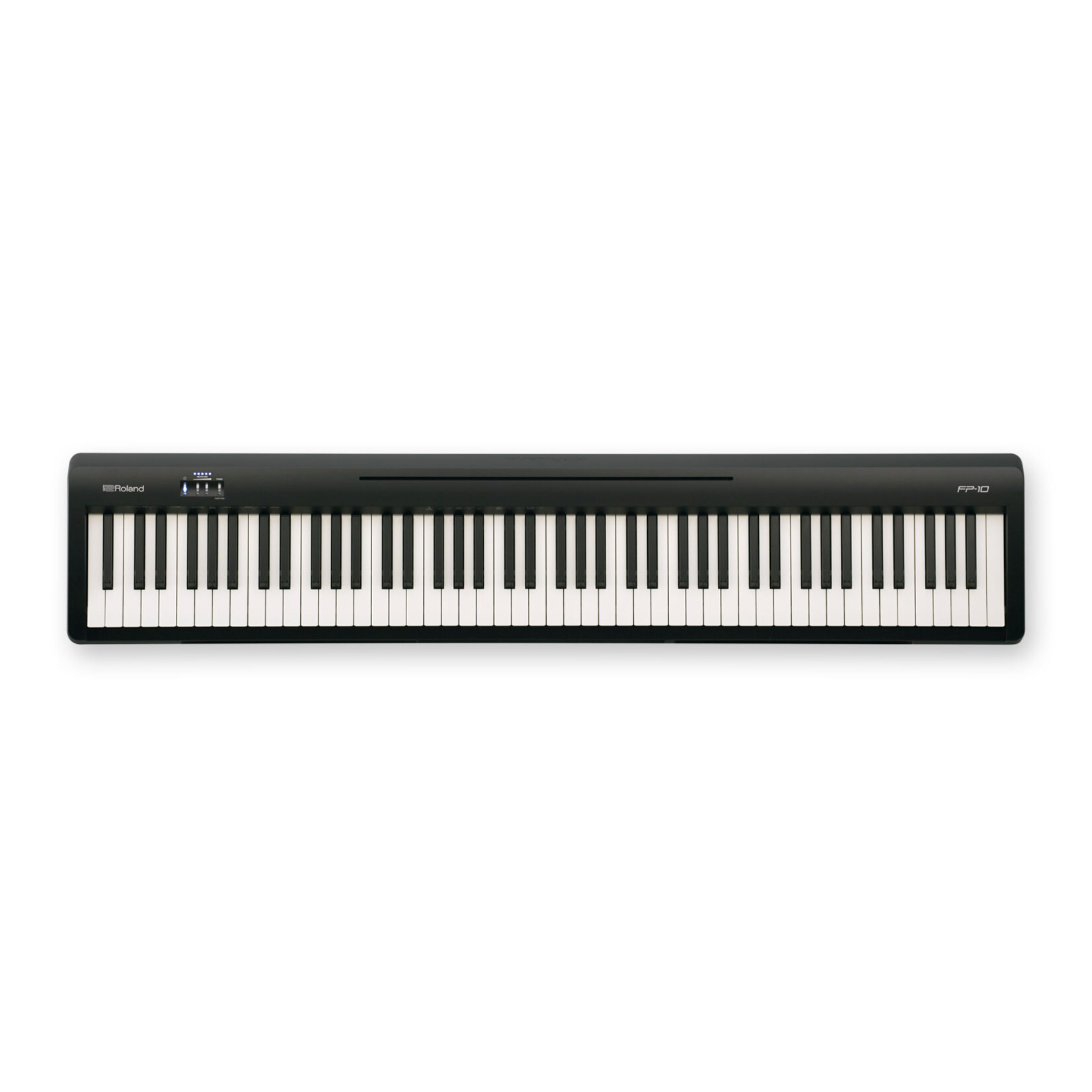 Roland FP-10 88-Key Digital Piano