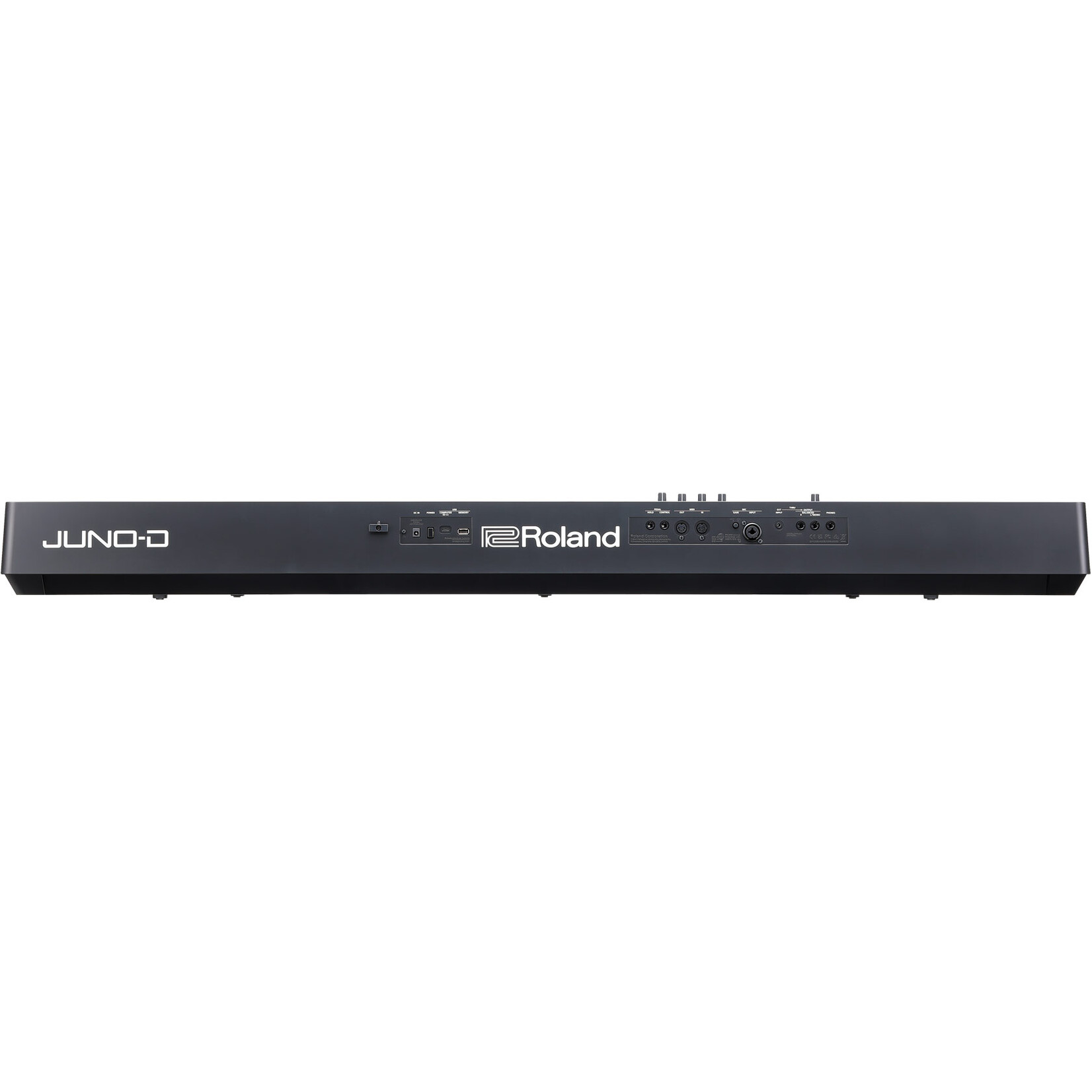 Roland JUNO-D8 88-Key Synthesizer