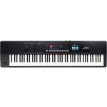 Roland Roland JUNO-D8 88-Key Synthesizer