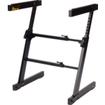 HERCULES Hercules Stands KS400B Autolock Z-Keyboard Stand