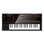 Roland Roland JD-Xi Analog/Digital Synthesizer with Vocoder