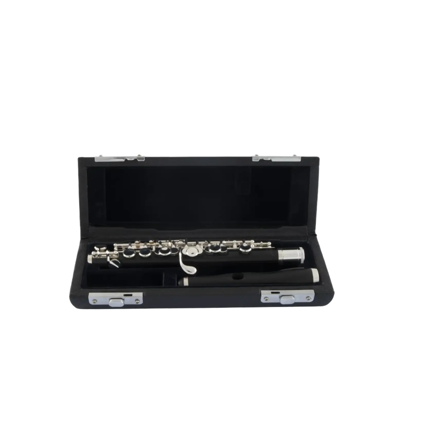 Conn-Selmer SPC411 Piccolo - Grenadite
