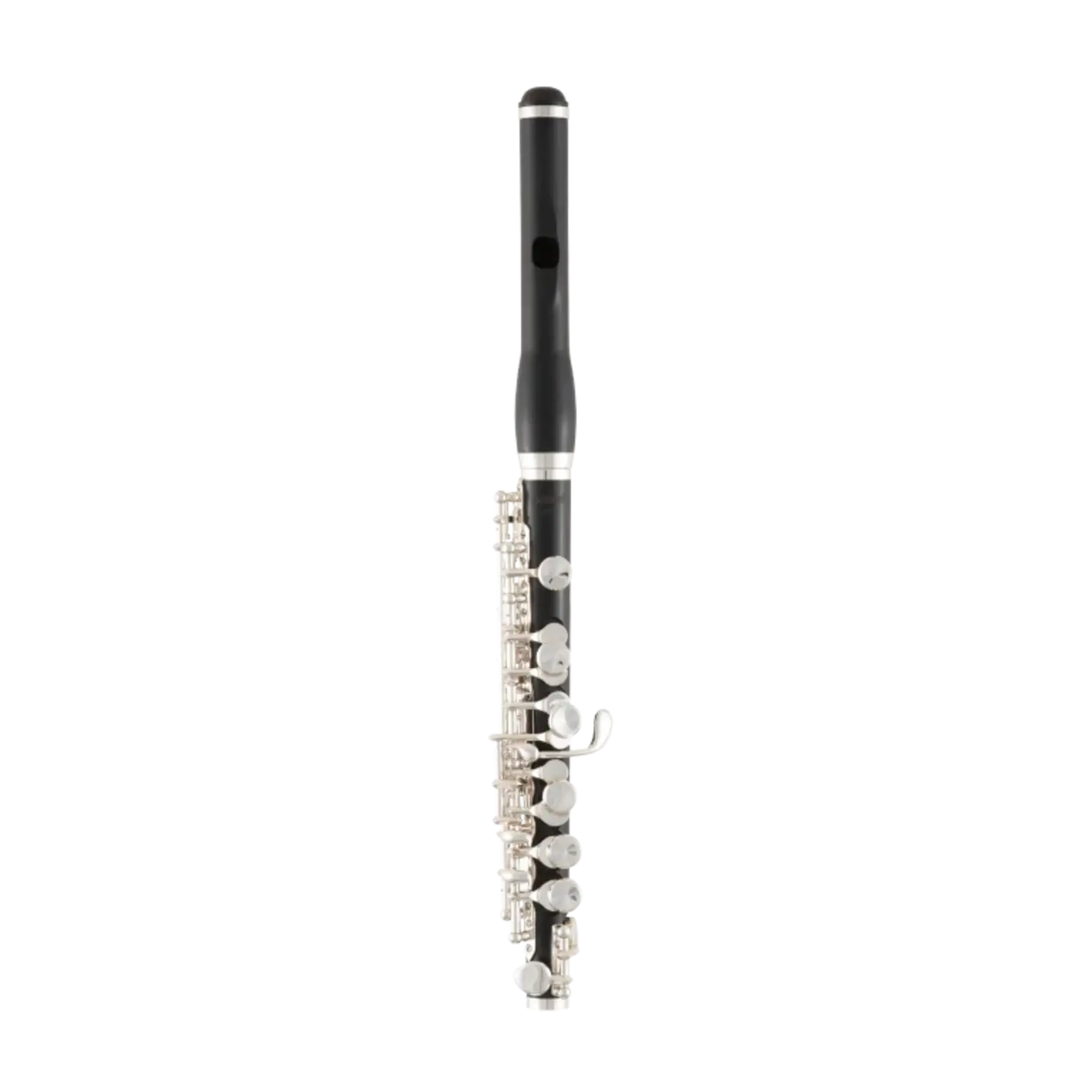 Conn-Selmer SPC411 Piccolo - Grenadite
