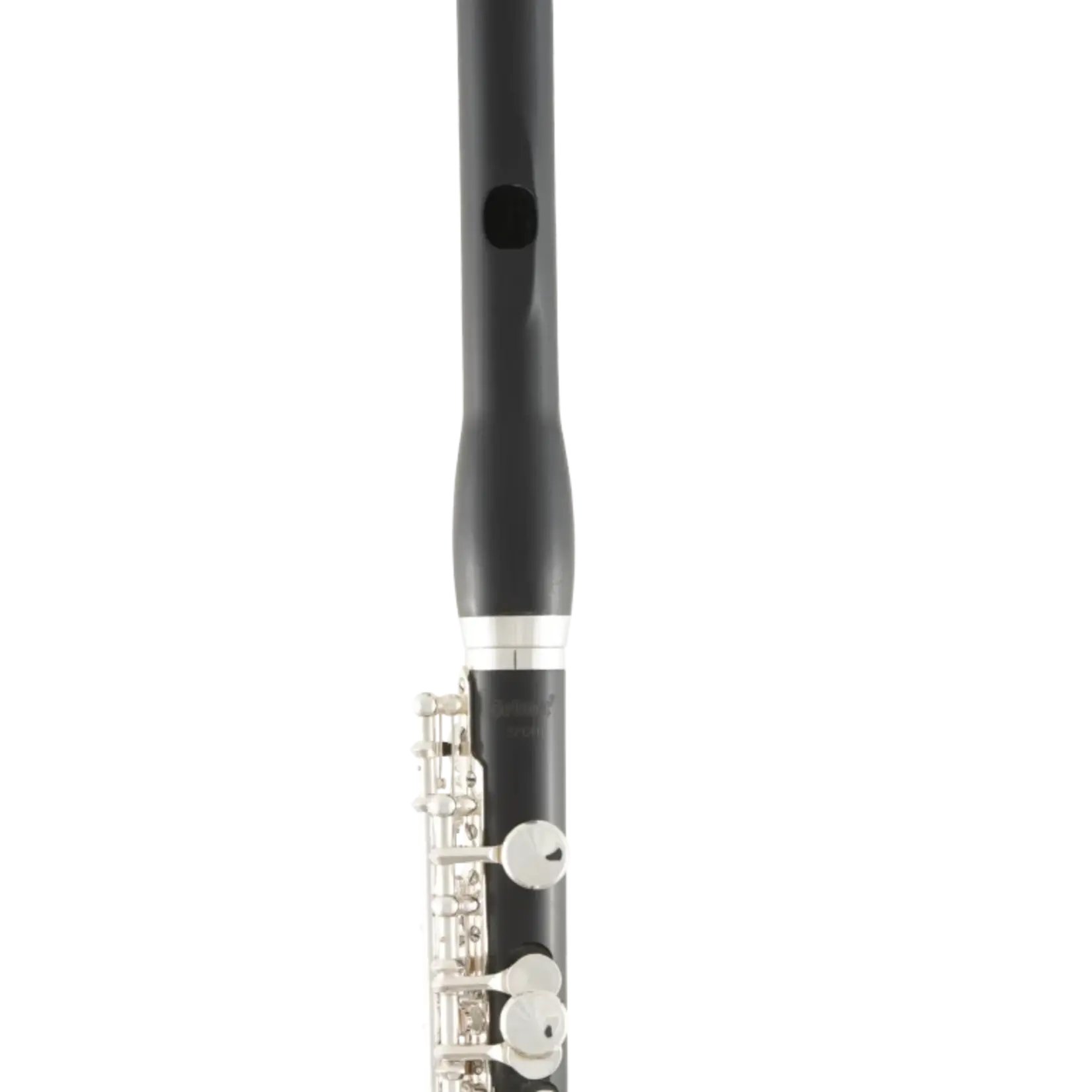 Conn-Selmer SPC411 Piccolo - Grenadite