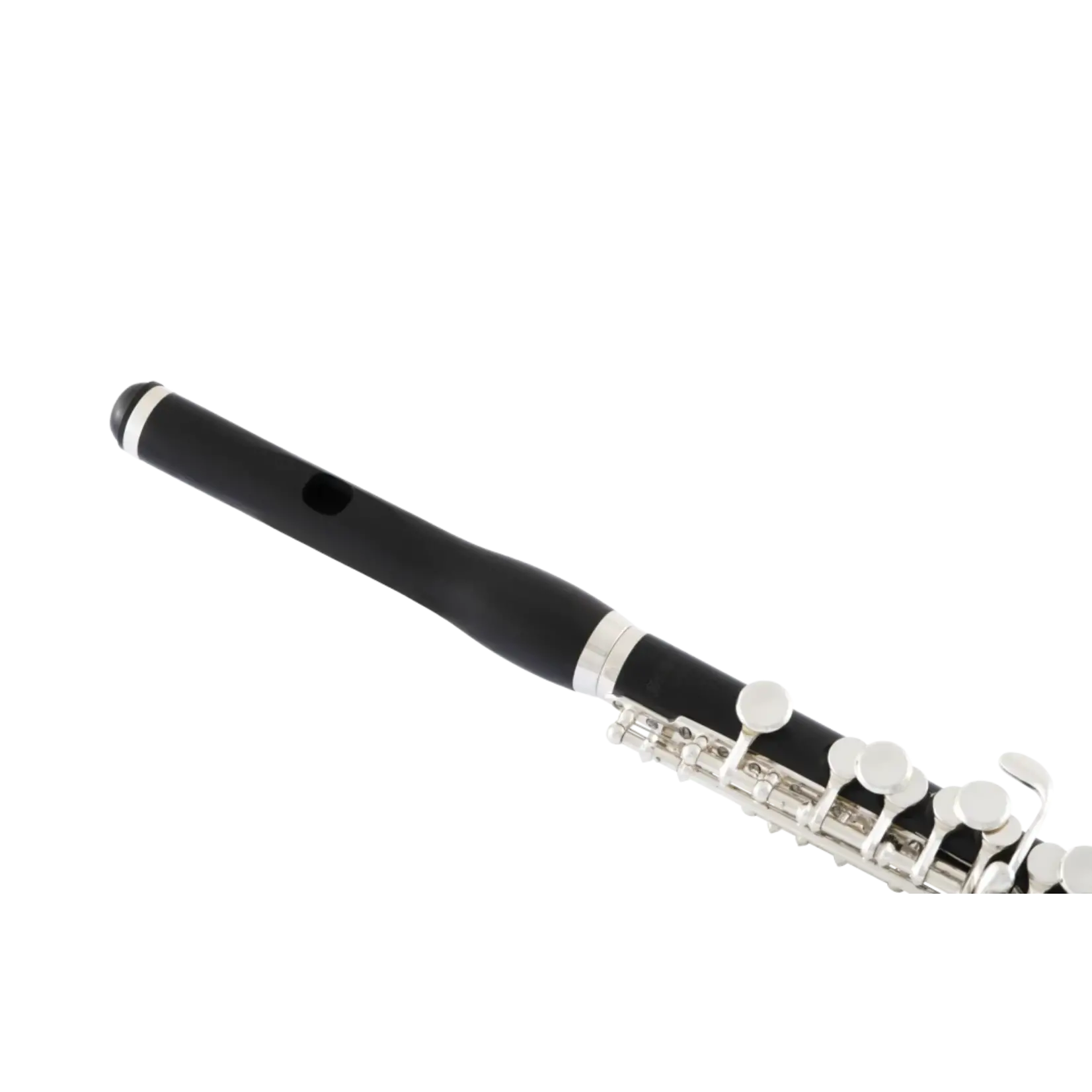 Conn-Selmer SPC411 Piccolo - Grenadite