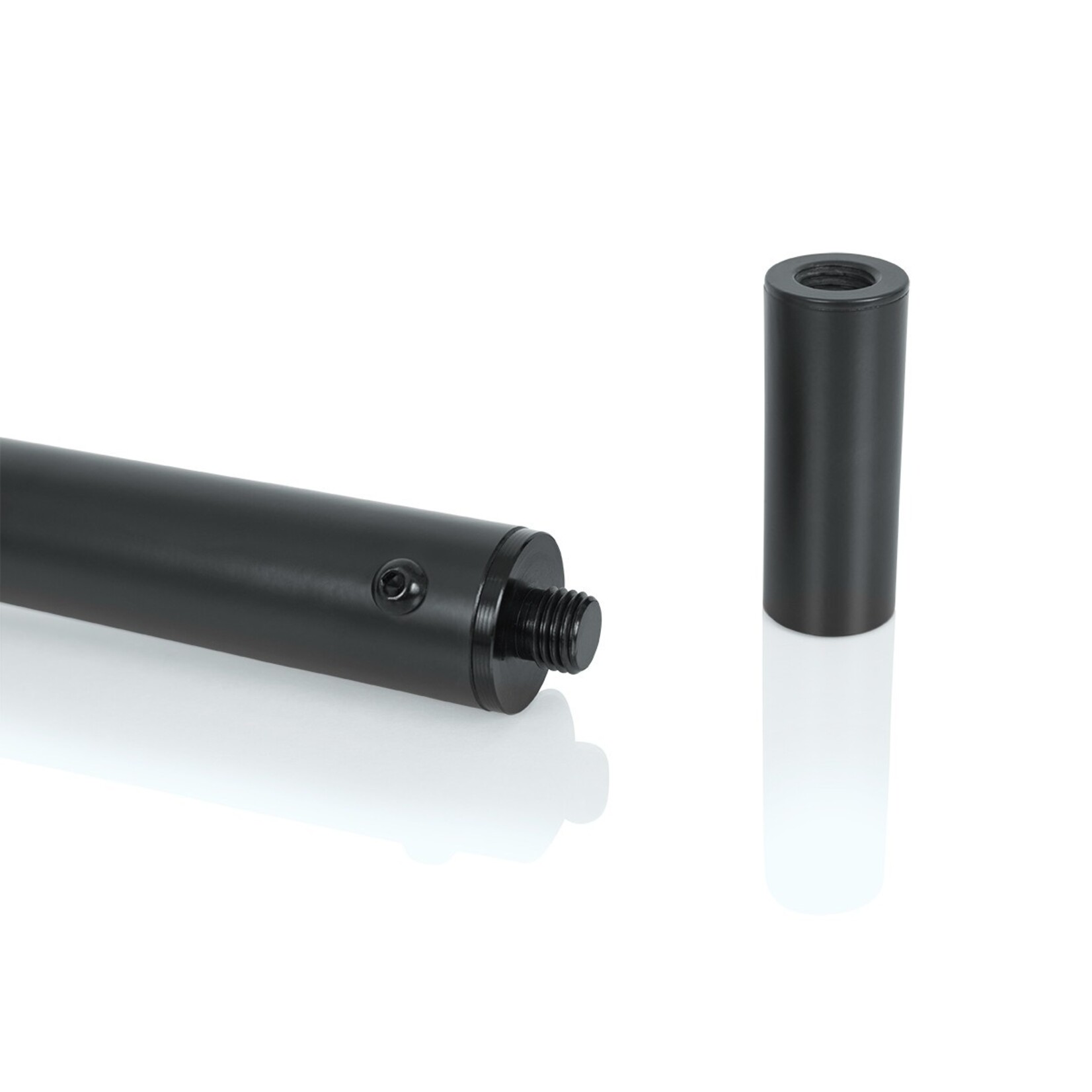 Gator Frameworks GFW-ID-SPKR-SP ID Series Speaker Sub Pole