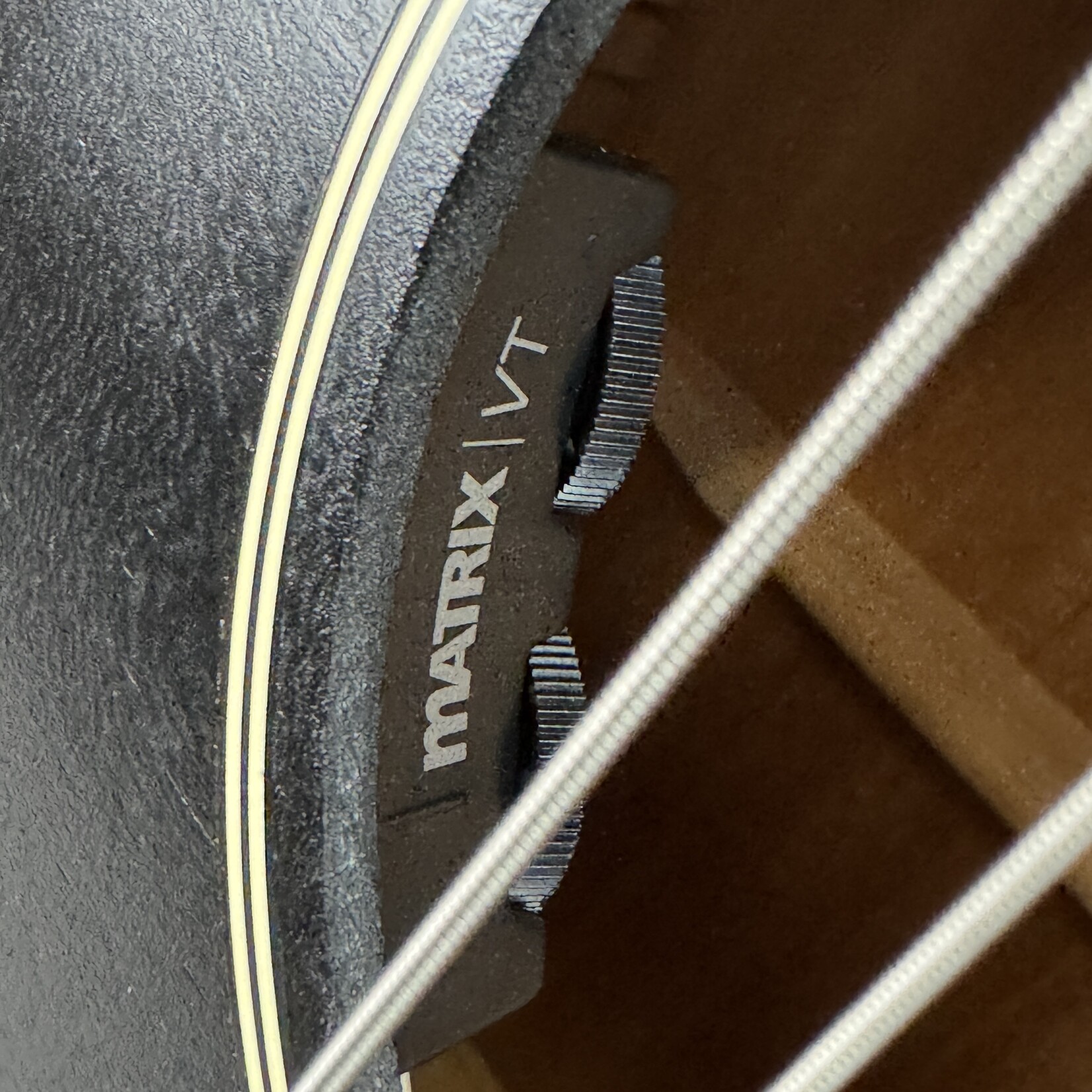 Martin 000-17E Acoustic-Electric Guitar W/Softshell Case - Black Smoke