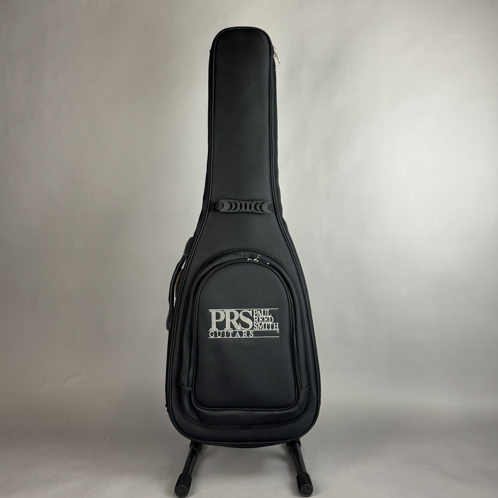 PRS S2 McCarty 594 Singlecut Electric Guitar W/Gig Bag - Honey Gold Burst (DEMO)