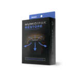 D'Addario D'Addario Humidipak Restore Pak