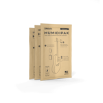 D'Addario D'Addario Automatic Humidity Conditioning Refill Packets - Restore