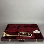 Jupiter JSL-636R Trombone - (Used)
