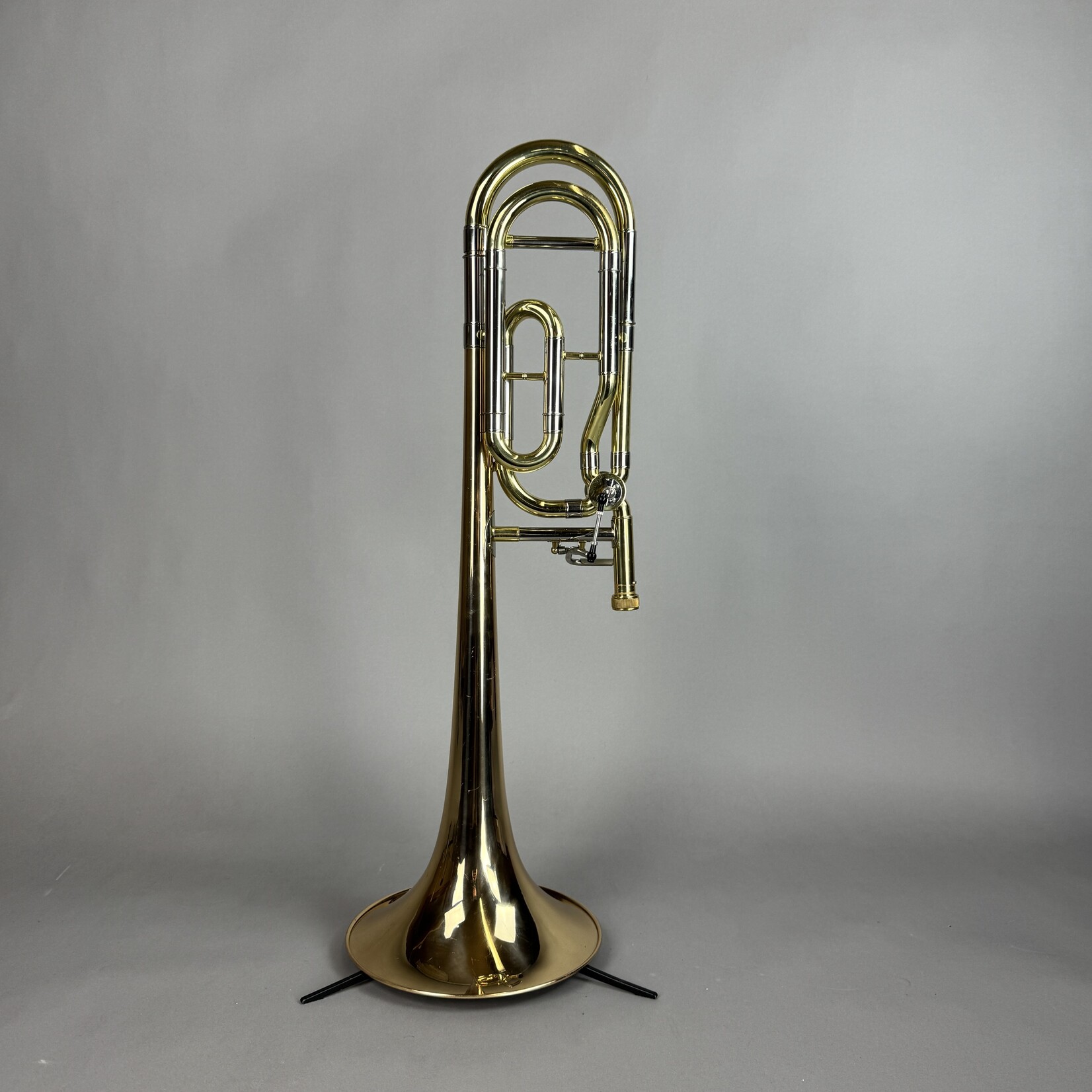Jupiter JSL-636R Trombone - (Used)