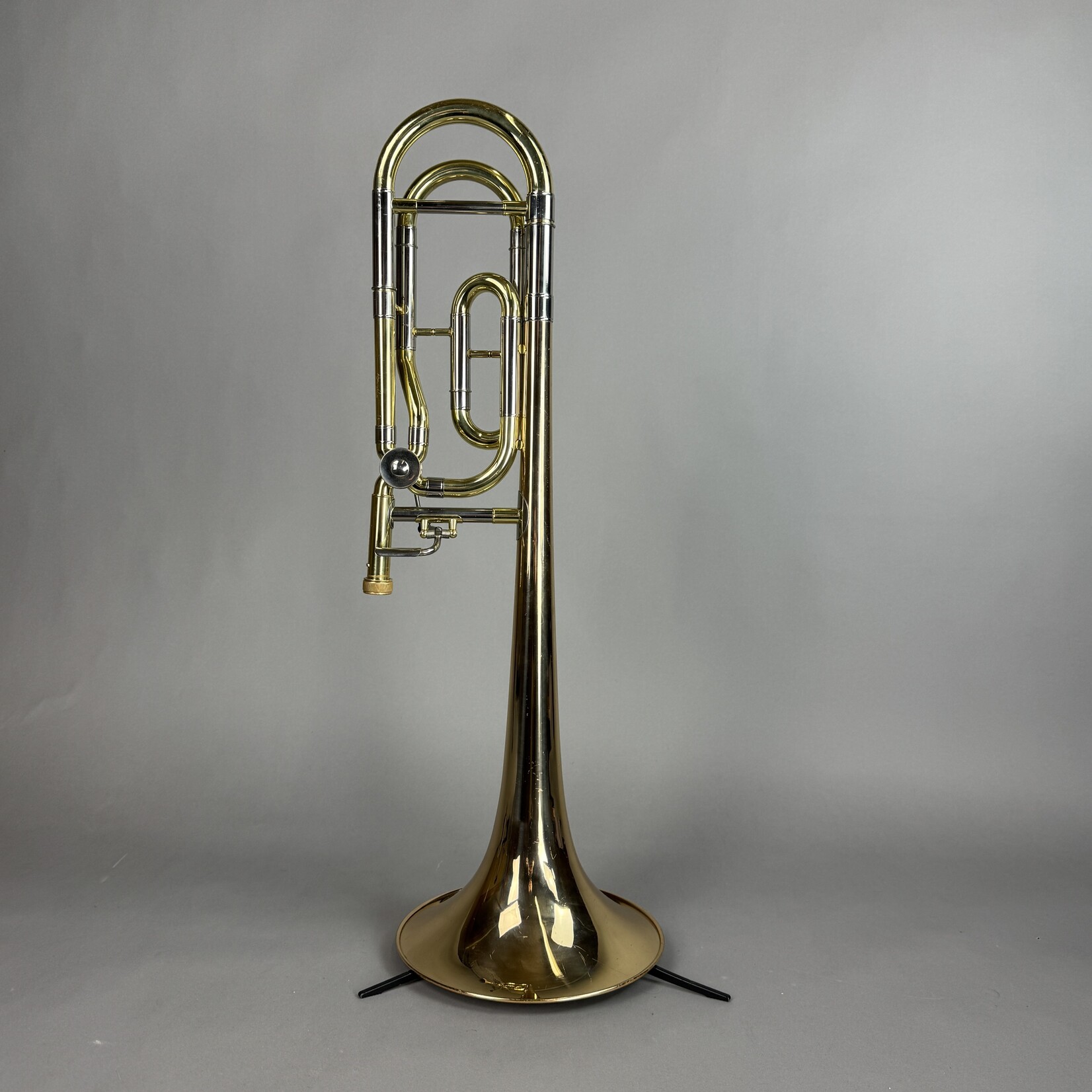 Jupiter JSL-636R Trombone - (Used)