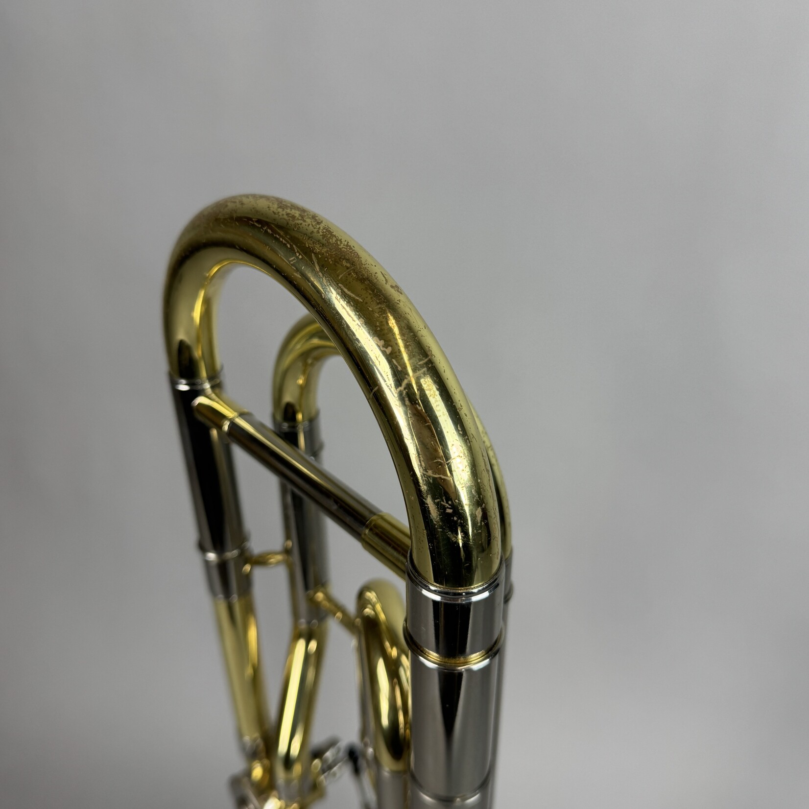 Jupiter JSL-636R Trombone - (Used)