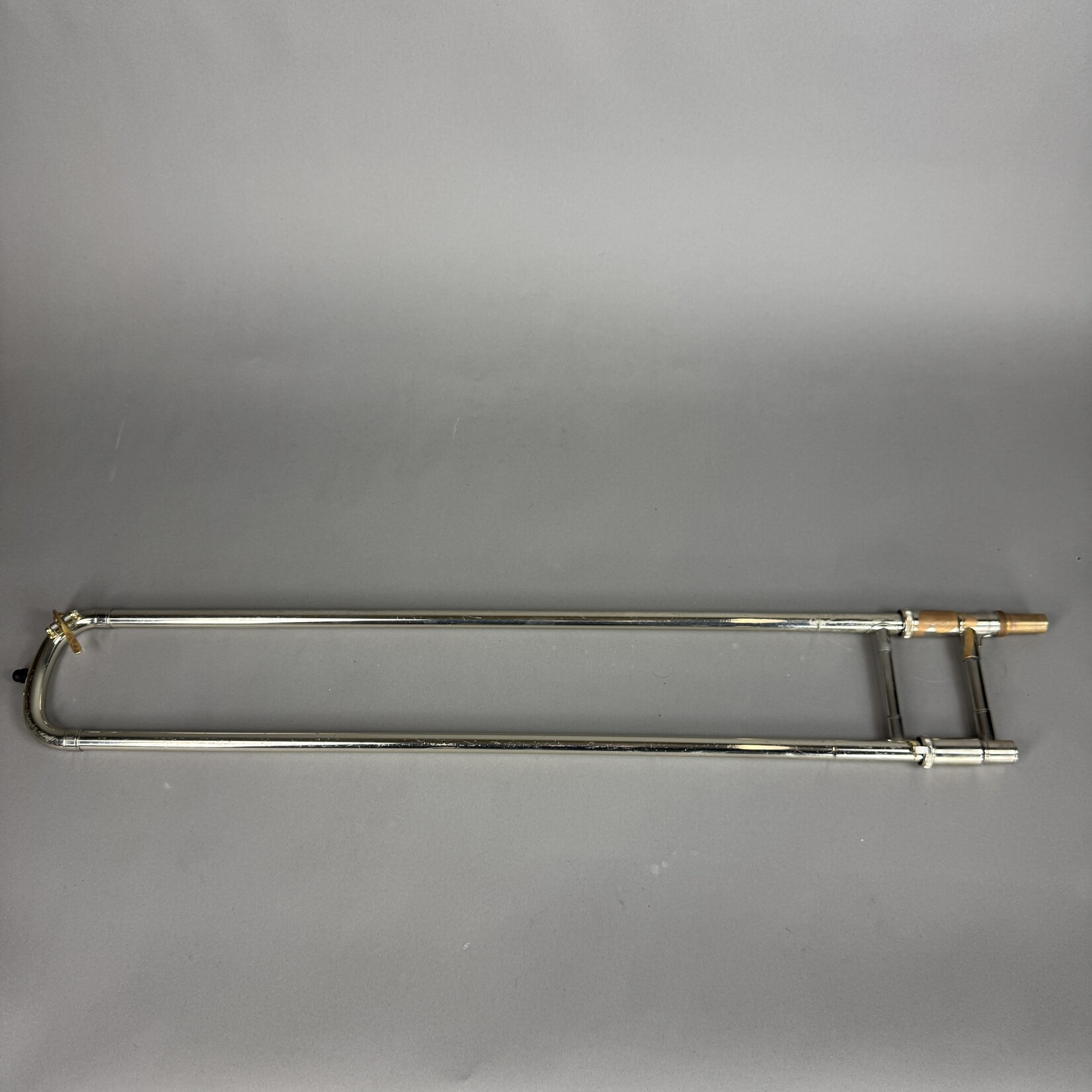 Jupiter JSL-636R Trombone - (Used)
