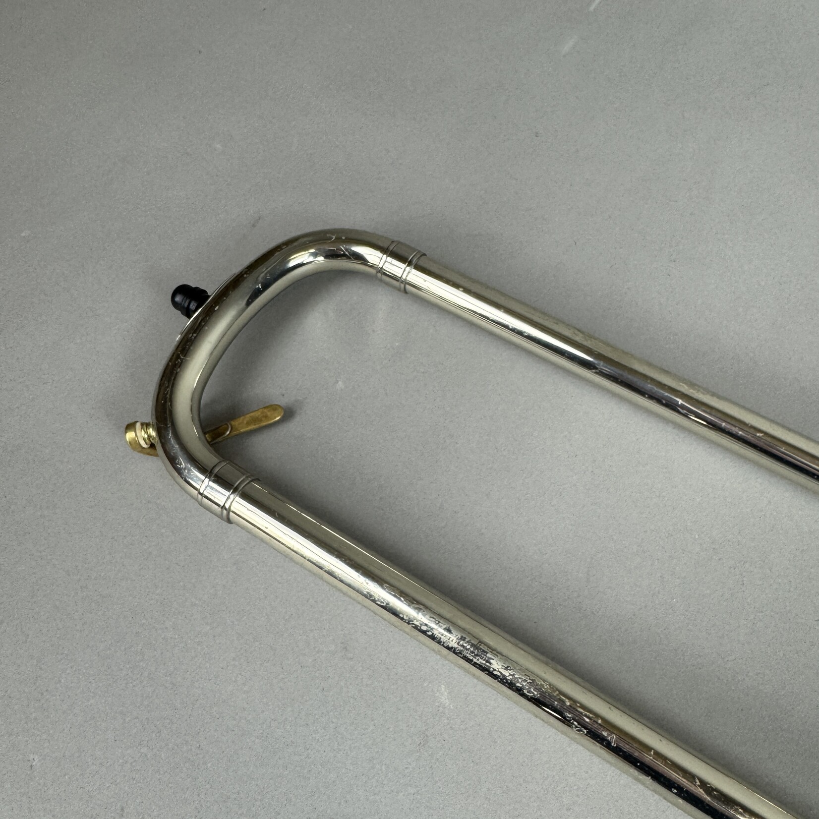 Jupiter JSL-636R Trombone - (Used)