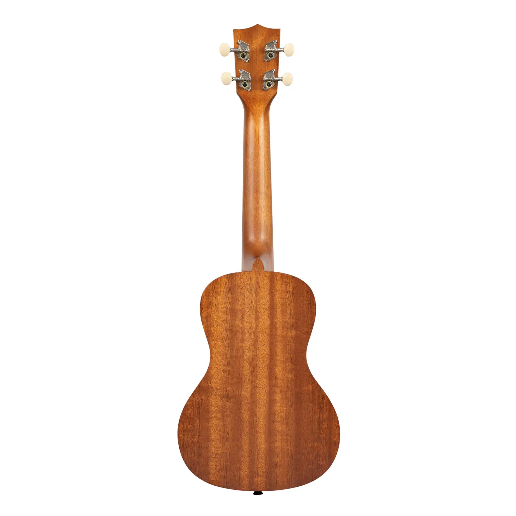 Kala Far Out Concert Ukulele