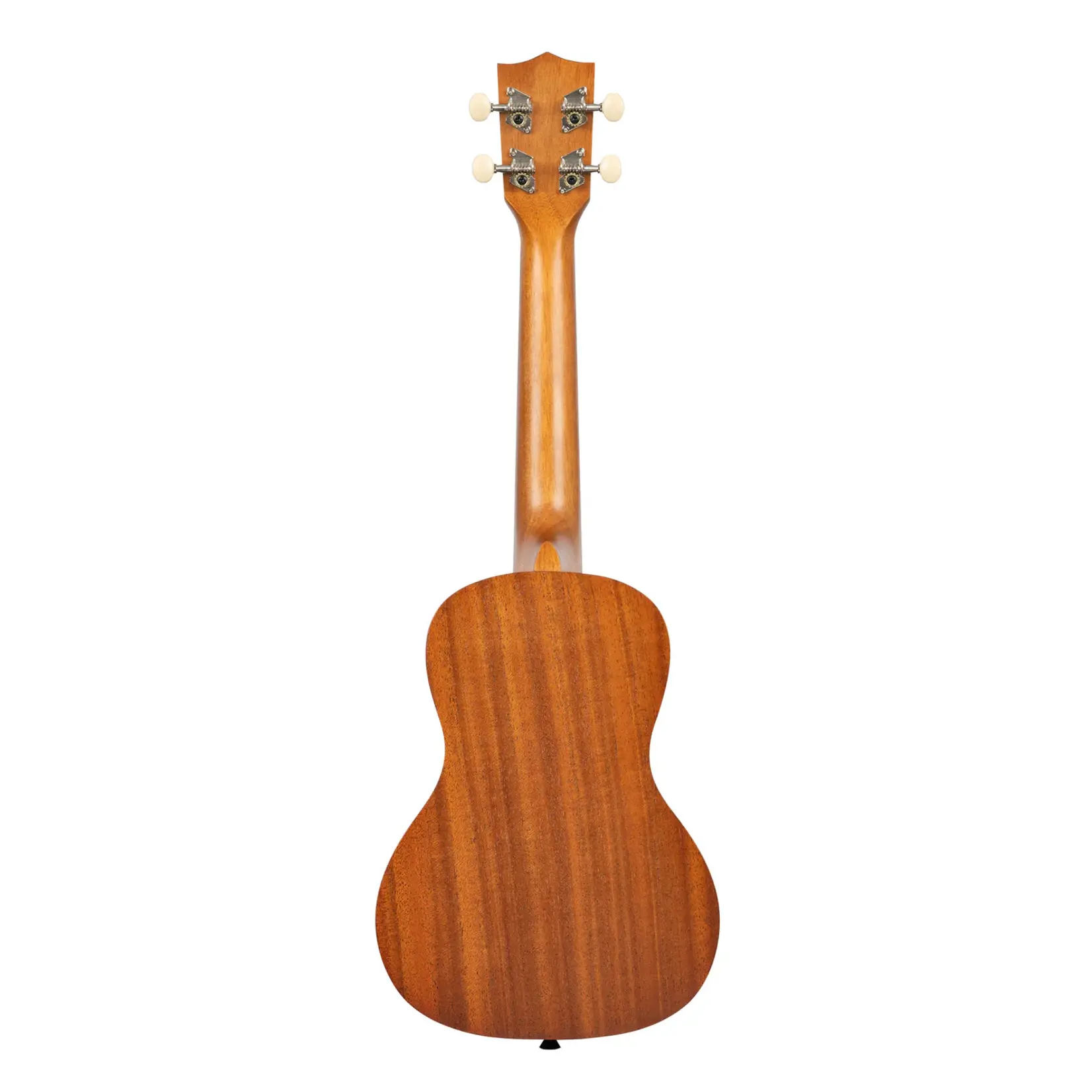 Kala Dawn Patrol Concert Ukulele