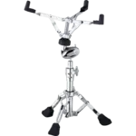 TAMA Tama HS800W Roadpro Snare Stand - Omni-Ball Tilter