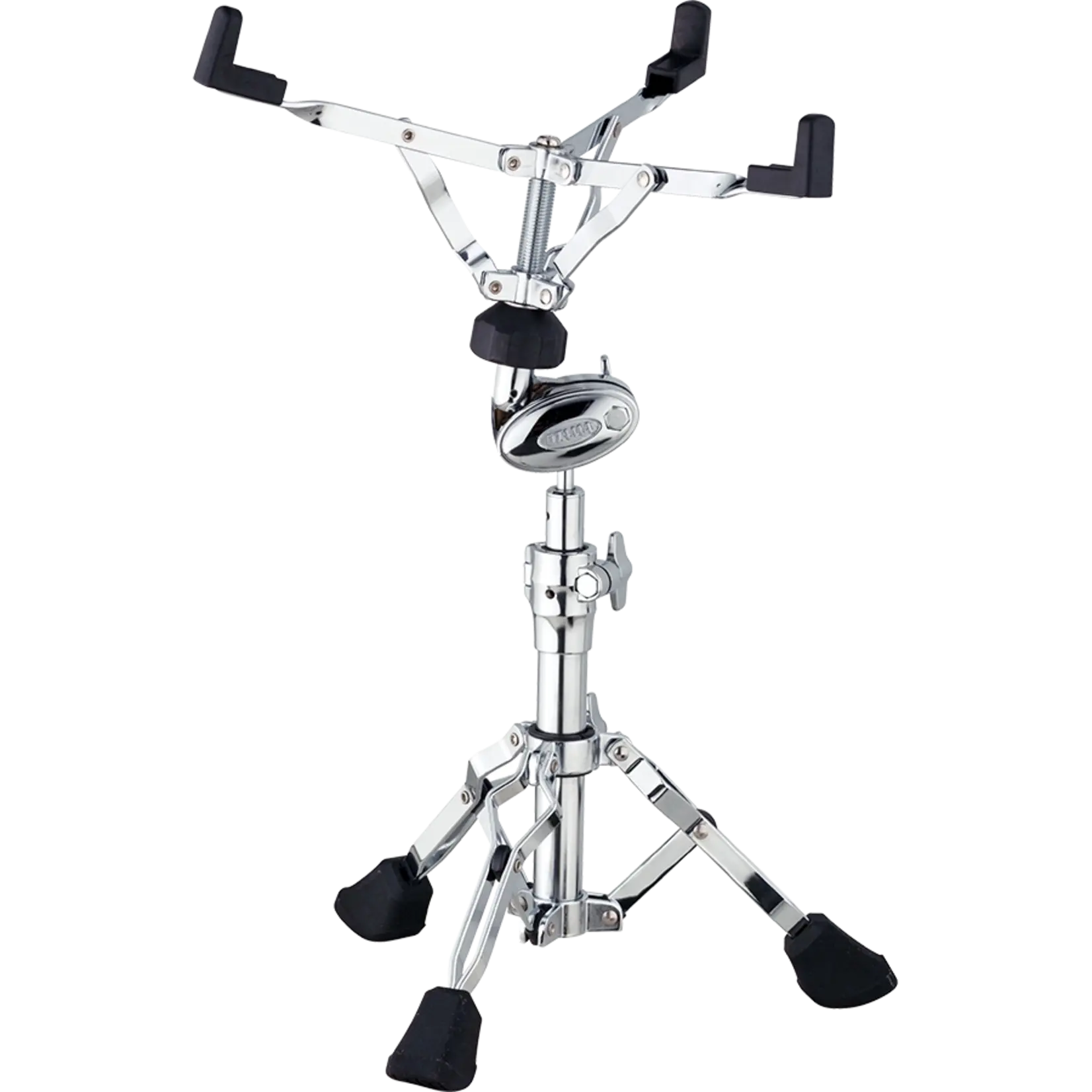 Tama HS800W Roadpro Snare Stand - Omni-Ball Tilter