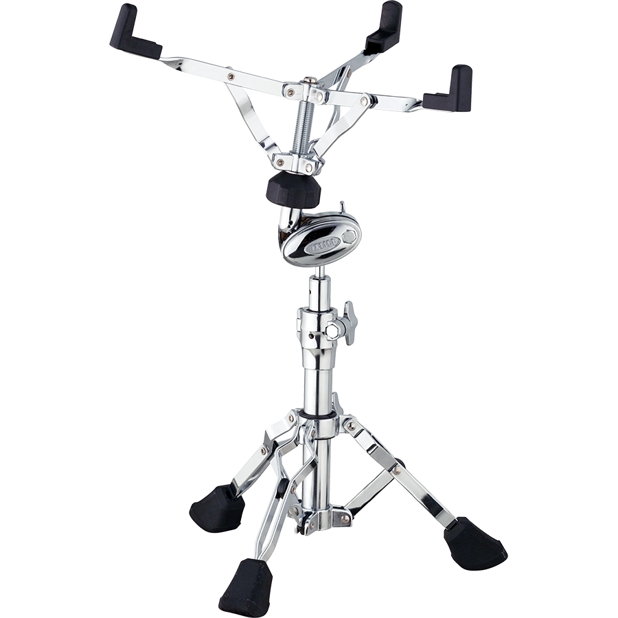 Tama HS800W Roadpro Snare Stand - Omni-Ball Tilter