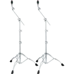 TAMA Tama HC43BWN Stage Master Cymbal Stand Bundle